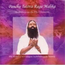 2,528 likes · 259 talking about this. Pancha Tattva Raga Malika Cd Triyoga Store