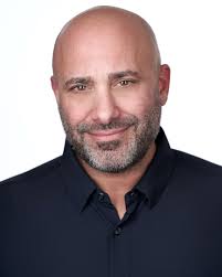 Survivor" Survivor: The Australian Outback