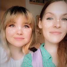 On Tuesday, May, 9th, an egg of a female California condor who had  succumbed to Avian Influenza, hatched. The hatchling is currently in a  brooder at Liberty Wildlife with a big plush