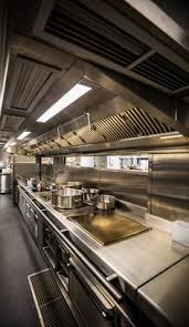 Check spelling or type a new query. 130 Commercial Kitchen Equipment Ideas In 2021 Commercial Kitchen Commercial Kitchen Equipment Kitchen Equipment