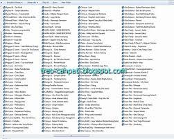 The lyrics for separuh mati ku bercinta by dayang nurfaizah have been translated into 2 languages. Download Lagu Midi Karaoke Full Lirik Gratis Woofasr