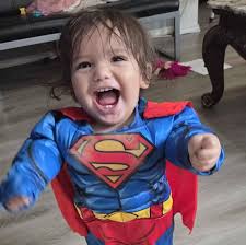 Do casual commander players get salty with counterspells?