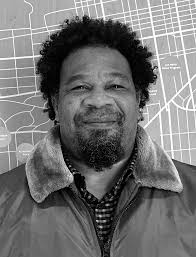 IMPACT REPORT 2021-22