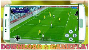 Gta mexico city game is best pc ever game,you can free download full version gta mexico city game for pc.gta mexico is full make on mexico city and street. Pes 2021 Ppsspp Download English Commentary Peter Drury Pes 2021 Ppsspp Camera Ps4 Youtube