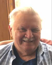 Marcel Herrick Obituary October 31, 2022