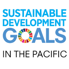 Should the global population push the figure of 9.6 billion by 2050. Sdg 12 Responsible Consumption And Production Pacific Data Hub