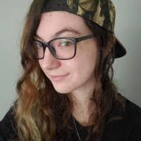 Andrea Crouch's Instagram, Twitter & Facebook