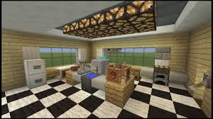 Cool kitchen design minecraft capes url for minecraft. Minecraft Modern House Blueprints Xbox Minecraft Xbox