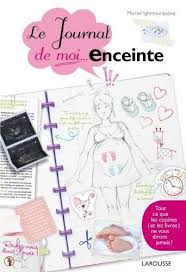Epingle Sur Mes Livres Maternite