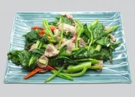 The best pork chop marinade. Ina Garten Center Cut Pork Chops Recipes Crunchy Baked Pork Chops Smitten Kitchen One Of My Favorite Recipes Beckie Hepp