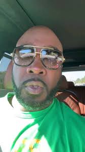 🙌🏾♉💖Ky Wiggs