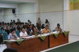 Menarik Pertanyaan Menjebak Untuk Calon Ketua Osis Paling Baru Pertanyaan pribadi semacam ini sangat wajar ditanyakan untuk mengetes seberapa jauh seorang calon ketua osis mengenal diri sendiri. menarik pertanyaan menjebak untuk calon