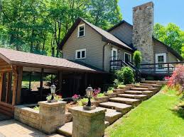 Maybe you would like to learn more about one of these? Raystown Lake Vacation Rentals Homes Pennsylvania United States Airbnb