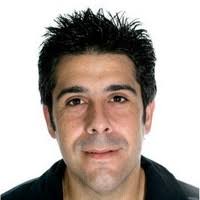 4 "Ivan Machi" profiles