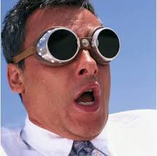 On tonight's BBQ... The Obama Burger at Good Stuff Eatery Tune in at 10|9c!