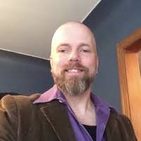 Minneapolis Notaries