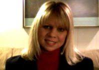 Suspension Day for DA candidate Lenore Albert!