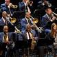 Jazz at Lincoln Center Orchestra with Wynton Marsalis event image