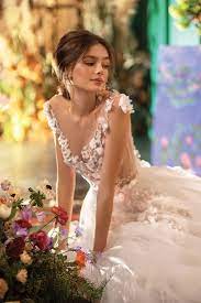 Check spelling or type a new query. Brautmode Papilio Brautkleid 13 Ballkleid Hochzeit Brautmode Brautkleid