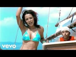 Haddaway Mega Mix What Is Love Life Rock My Heart Populairste Tracks Milk Inc Musica Musical