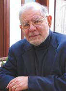 THE FASTEST OF THEM ALL