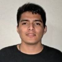 100+ "Suarez Castillo" profiles