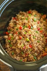 It basically falls off the bone. 30 Healthy Ground Chicken Recipes What To Make With Ground Chicken Delish Com