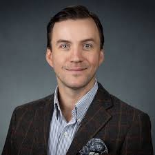 AI Strategy Symposium: Actionable Solutions for Business Leaders