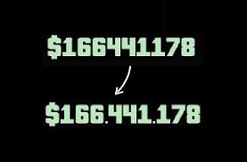 It was posted on reddit on june 17th, 2020 by u/reallyrickastley, and yes, it is the. Top 5 Gta Online Reddit Posts Of 2020