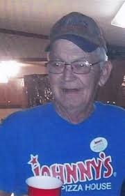 James Harris Obituary