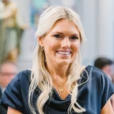 Happy International Women's Day! It was great to host female leaders in  business and