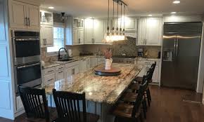 kitchen & bath gallery