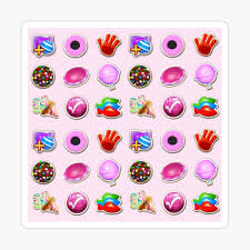 Candy Crush 10044 | Sincovaga.Com.Br