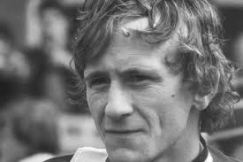 Motocross-Legende Jaroslav Falta verstorben