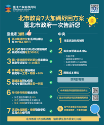 名站推薦 tips：2021年6月8日 更新失效連結 total 13 ». Ahd1lsp7cpzmcm