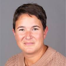 unétésignéantoinelabelle #cissslau