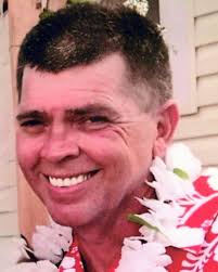 William David "Dave" Cunningham Obituary February 6, 2025