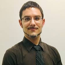 Christina Otey's Instagram, Twitter & Facebook