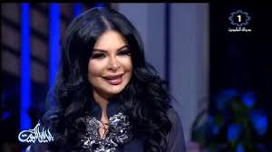 عراقيات وبس الفنانه لمياء طارق بعد عمليات التجميل Facebook