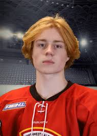 Zachary Anderson Stats and Player Profile