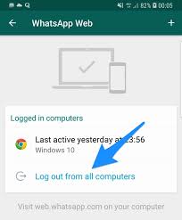 Your archived chats will now remain archived and muted but you can always change them back!pic.twitter.com/qbay6iu81p. Whatsapp Web Web Whatsapp Com Qr Scan Login