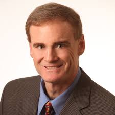 Don't forego your flu shot