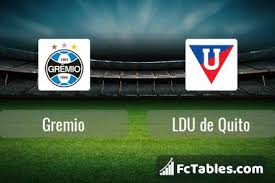 The total xg in the match for grêmio was 0.79. G2dta5r9q E2am