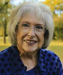 Dorothy Antonson Obituary