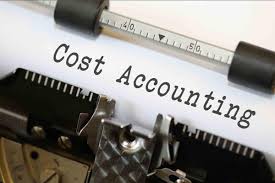 A financial measure within your accounting management system defined as resources consumed or acquired in accomplishing a specified purpose such as performing a service, providing a product, or carrying out a project or program regardless of. What Is Cost Accounting Fishbowl