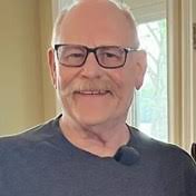 Search James Conway Obituaries and Funeral Services