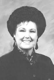 Murder indictments handed down by Howard County Grand Jury