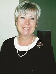 Anita Wilson Obituary and Online Memorial (2025)