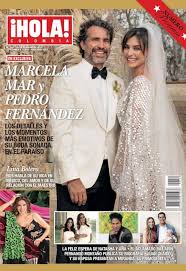 Marcela mar marcela mar was born on march 16, 1979 in colombia as marcela gardeazabal. Facebook