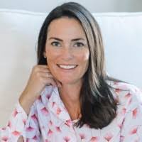 Robyn Jaslow's Instagram, Twitter & Facebook